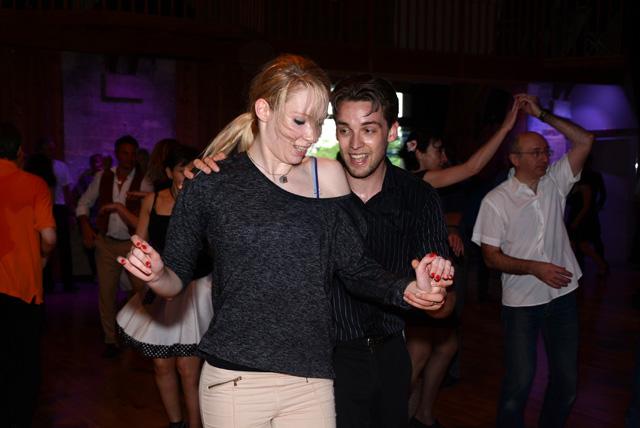 min 2015 05 24 station danse 641